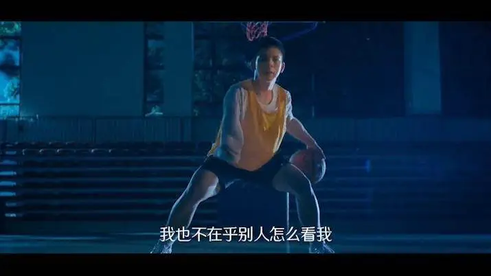 哪里可以找到关于篮球总决赛的训练资料_1