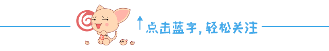 参加杯赛期间如何合理安排饮食和休息_2