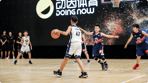 哪里可以找到适合篮球运动员的放松方法?_2