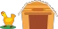 _2