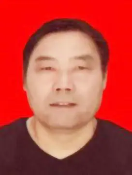 适合不同年龄段篮球爱好者的体能训练方案_2
