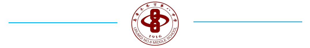 业余篮球爱好者如何提高训练中的毅力?_1
