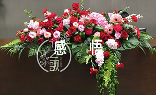 制定篮球交流计划以促进个人技能发展的方法_1