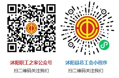 业余爱好者如何系统地学习篮球技能_0