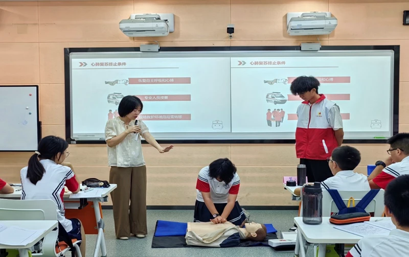 小学生篮球训练计划方案表_2