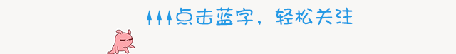 为什么可靠的篮球技术指导对初学者很重要？_2