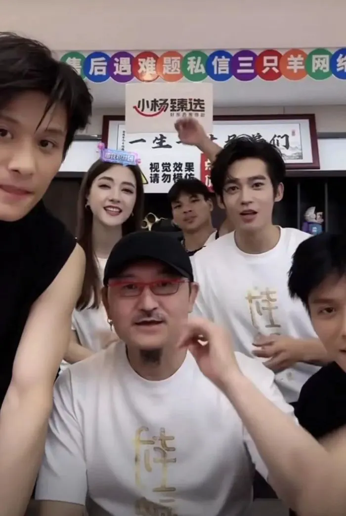 业余篮球爱好者如何提高训练中的毅力?_2