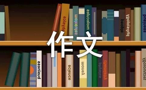 业余爱好者如何系统地学习篮球技能_2