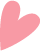 _1