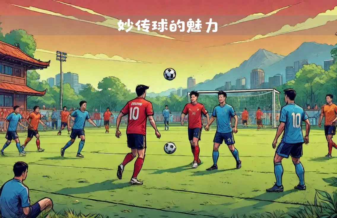 如何通过团队训练提升分卫配合能力_1