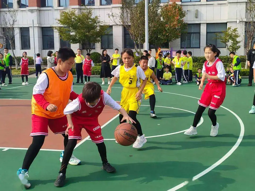 为什么控卫需要掌握多种进攻手段_2